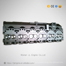 6CT Cylinder Head Assy with Valve 3973493 3936180